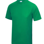 JC001 Cool T