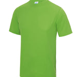 JC001 Cool T