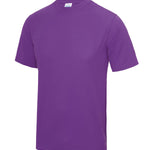 JC001 Cool T