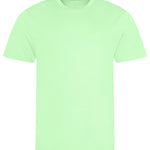 JC001 Cool T