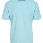 JC001 Cool T