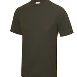 JC001 Cool T