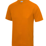 JC001 Cool T