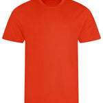 JC001 Cool T