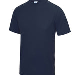 JC001 Cool T