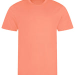 JC001 Cool T