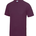 JC001 Cool T