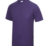JC001 Cool T
