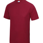JC001 Cool T