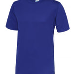 JC001 Cool T