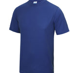 JC001 Cool T