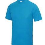JC001 Cool T