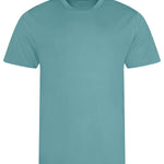 JC001 Cool T