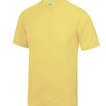JC001 Cool T