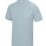 JC001 Cool T