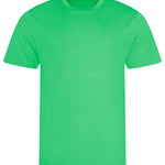 JC001 Cool T