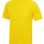 JC001 Cool T