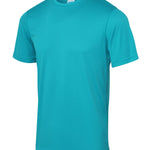 JC001 Cool T