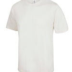 JC001 Cool T