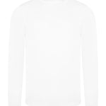 JC002 Long Sleeve Cool T