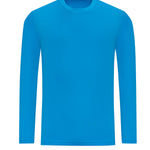 JC002 Long Sleeve Cool T