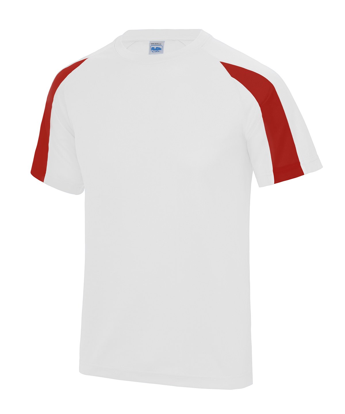 JC003 Contrast Cool T