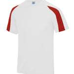 JC003 Contrast Cool T