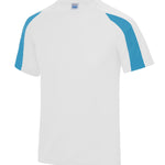 JC003 Contrast Cool T