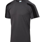 JC003 Contrast Cool T