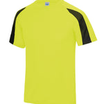 JC003 Contrast Cool T