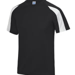 JC003 Contrast Cool T