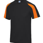 JC003 Contrast Cool T
