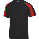 JC003 Contrast Cool T