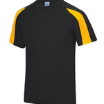 JC003 Contrast Cool T