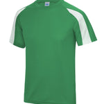 JC003 Contrast Cool T