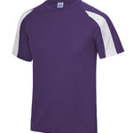 JC003 Contrast Cool T