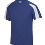 JC003 Contrast Cool T