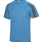JC003 Contrast Cool T