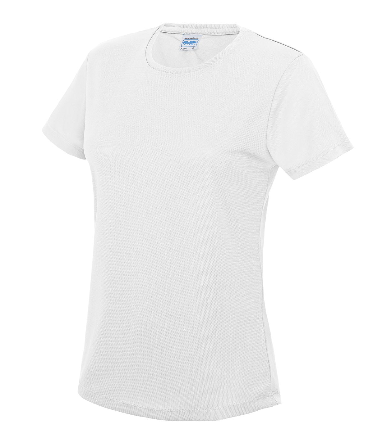 JC005 Women'S Cool T