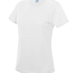 JC005 Women'S Cool T