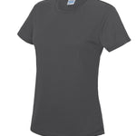 JC005 Women'S Cool T