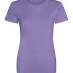 JC005 Women'S Cool T