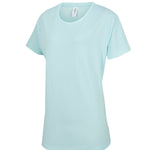 JC005 Women'S Cool T