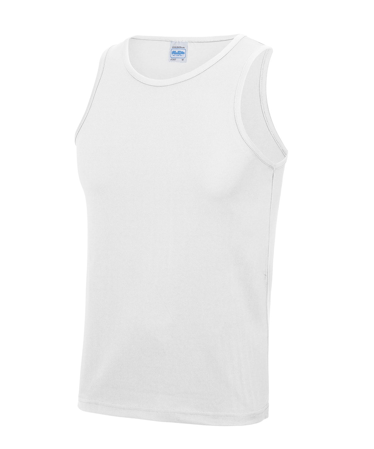 JC007 Cool Vest
