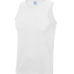 JC007 Cool Vest