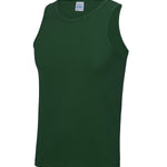 JC007 Cool Vest