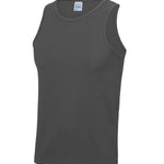 JC007 Cool Vest