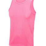 JC007 Cool Vest