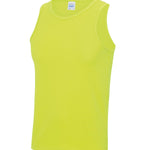JC007 Cool Vest
