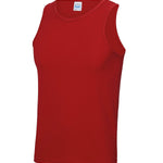 JC007 Cool Vest